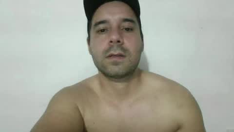 Antonny online show from June 21, 2026, 1:30 am