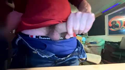 Snapshot of anthony_whitestallion chatting on September 20, 2025, 5:58 pm Anthony online show from September 20, 2025, 5:58 pm