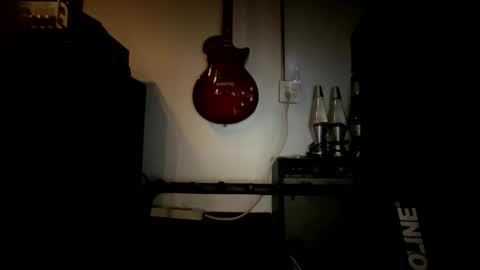 Anthony online show from March 15, 2026, 11:27 am