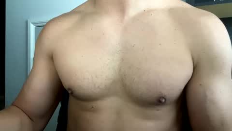 Snapshot of anthonybbboy200 chatting on December 3, 2024, 8:50 pm Anthony online show from December 3, 2024, 8:50 pm