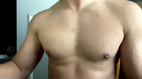 Snapshot of anthonybbboy200 chatting on December 11, 2024, 9:12 pm Anthony online show from December 11, 2024, 9:12 pm