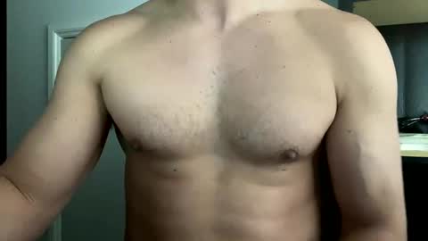 Snapshot of anthonybbboy200 chatting on February 14, 2025, 7:54 pm Anthony online show from February 14, 2025, 7:54 pm