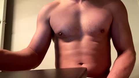 Snapshot of anthonybbboy200 chatting on February 23, 2025, 2:07 am Anthony online show from February 23, 2025, 2:07 am