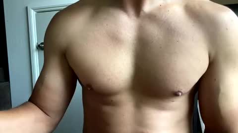 Snapshot of anthonybbboy200 chatting on September 11, 2025, 8:09 pm Anthony online show from September 11, 2025, 8:09 pm