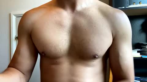 Snapshot of anthonybbboy200 chatting on November 6, 2025, 9:26 pm Anthony online show from November 6, 2025, 9:26 pm