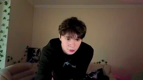 Anthony online show from March 2, 2026, 7:15 am