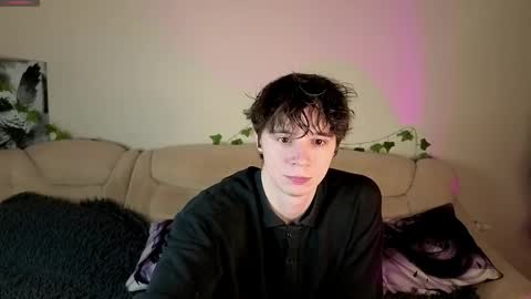 Anthony online show from March 15, 2026, 4:57 pm