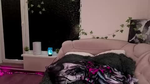 Anthony online show from March 27, 2026, 8:20 am