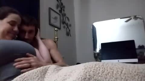 PlayhardCumharder online show from January 2, 2025, 5:14 am