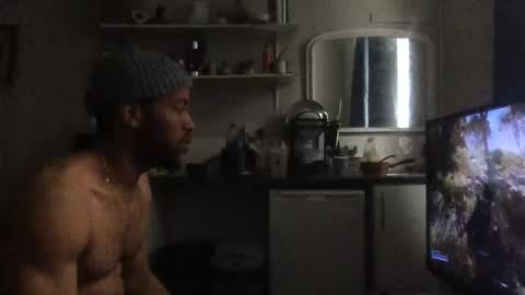 anthonymarkz online show from March 15, 2026, 2:34 pm