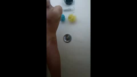 lustful2cum online show from April 25, 2026, 8:28 pm