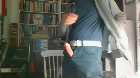 Snapshot of anthonyxxaa chatting on November 2, 2025, 7:38 pm anthonyxxaa online show from November 2, 2025, 7:38 pm