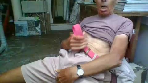 anthonyxxaa online show from July 13, 2026, 4:54 pm