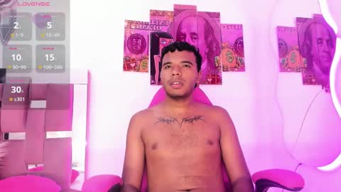 anthony online show from February 20, 2026, 2:17 pm