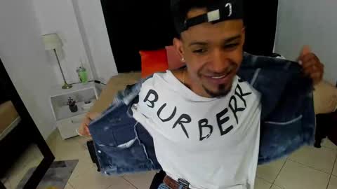       online show from December 7, 2024, 1:58 am