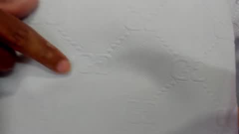 Snapshot of anthoy_wayans chatting on January 8, 2025, 11:30 pm online show from January 8, 2025, 11:30 pm