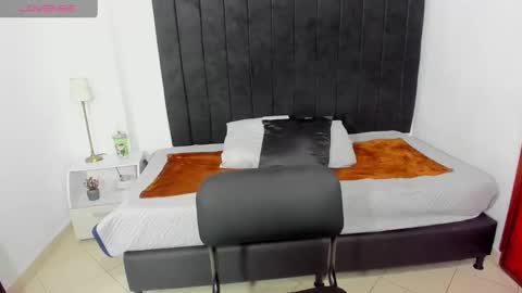 Snapshot of anthoy_wayans chatting on January 15, 2025, 11:30 pm online show from January 15, 2025, 11:30 pm