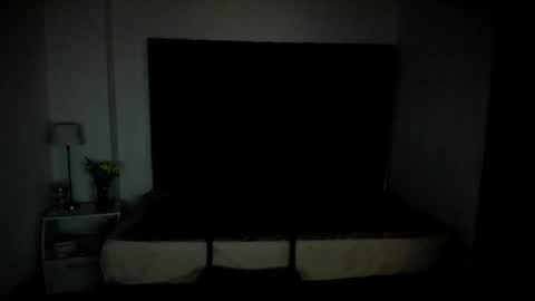 Snapshot of anthoy_wayans chatting on February 11, 2025, 3:18 am online show from February 11, 2025, 3:18 am