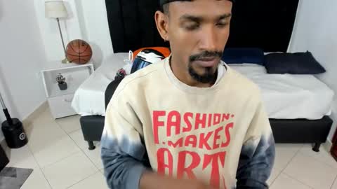 Snapshot of anthoy_wayans chatting on October 3, 2025, 12:40 am online show from October 3, 2025, 12:40 am