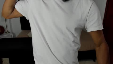       online show from October 21, 2025, 12:22 am