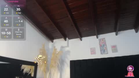 Snapshot of anthoy_wayans chatting on November 17, 2025, 12:38 am online show from November 17, 2025, 12:38 am