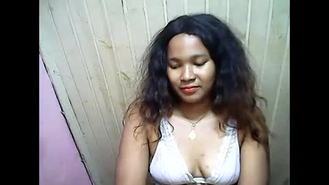 antine9794 online show from June 1, 2026, 9:33 am