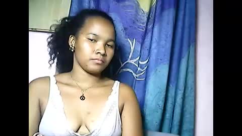 antine9794 online show from June 2, 2026, 10:56 pm