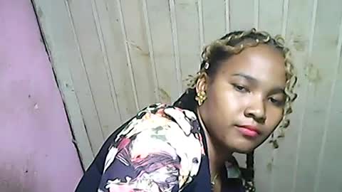 antine9794 online show from June 13, 2026, 5:44 pm