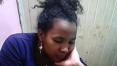 antine9794 online show from July 8, 2026, 12:09 pm