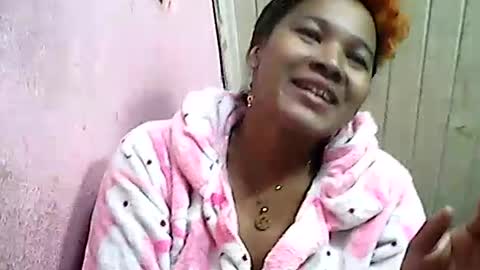 antine9794 online show from July 14, 2026, 2:05 am
