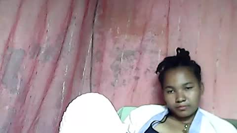 antine9794 online show from July 31, 2026, 11:09 am