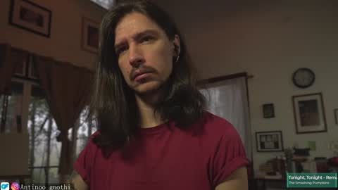 Snapshot of antinoo_gnothi chatting on December 29, 2024, 11:18 am Antinoo Gnothi online show from December 29, 2024, 11:18 am