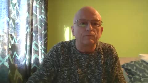 Snapshot of antmatt2025 chatting on February 4, 2026, 9:04 am antmatt2025 online show from February 4, 2026, 9:04 am