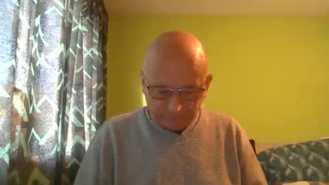 Snapshot of antmatt2025 chatting on February 11, 2026, 9:03 am antmatt2025 online show from February 11, 2026, 9:03 am