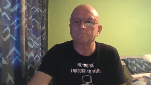 Snapshot of antmatt2025 chatting on March 2, 2026, 5:42 pm antmatt2025 online show from March 2, 2026, 5:42 pm