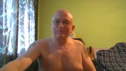 antmatt2025 online show from March 19, 2026, 9:13 am