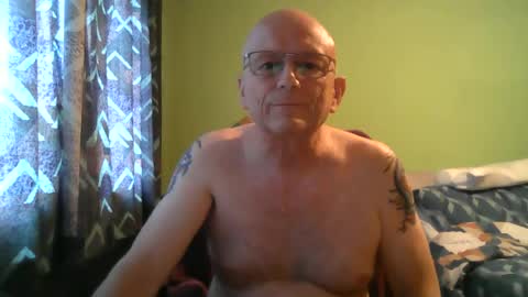 antmatt2025 online show from June 12, 2026, 4:17 pm