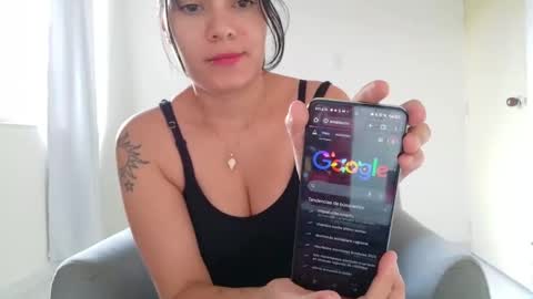 Anto online show from December 1, 2025, 9:20 pm