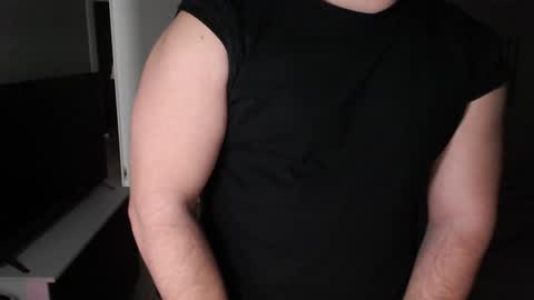 anton_smotri online show from February 8, 2025, 11:55 am