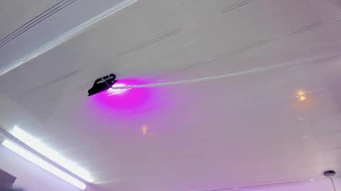 Snapshot of antoneella__ chatting on February 5, 2025, 3:09 pm Antonella online show from February 5, 2025, 3:09 pm