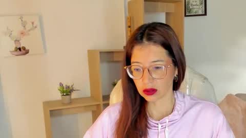 Snapshot of antoneella__ chatting on September 13, 2025, 12:05 pm Antonella online show from September 13, 2025, 12:05 pm