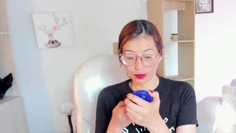 Snapshot of antoneella__ chatting on September 22, 2025, 12:07 pm Antonella online show from September 22, 2025, 12:07 pm