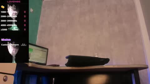 Snapshot of antonela85 chatting on January 26, 2025, 3:03 pm antonella online show from January 26, 2025, 3:03 pm