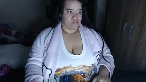 Snapshot of antonela_bigboobs1 chatting on February 10, 2026, 3:54 am Antonela PINKI online show from February 10, 2026, 3:54 am