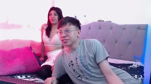 antonella__hot20_ online show from September 20, 2025, 9:05 pm