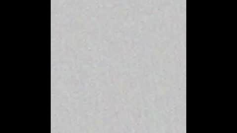 Snapshot of antonella__rouse chatting on December 31, 2024, 4:06 am Antonella online show from December 31, 2024, 4:06 am