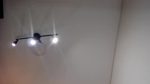 Snapshot of antonella__rouse chatting on January 16, 2025, 8:25 pm Antonella online show from January 16, 2025, 8:25 pm