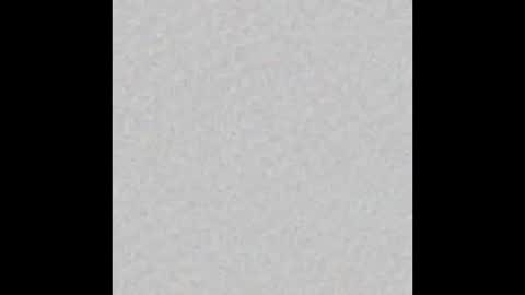 Snapshot of antonella__rouse chatting on February 5, 2025, 7:53 pm Antonella online show from February 5, 2025, 7:53 pm