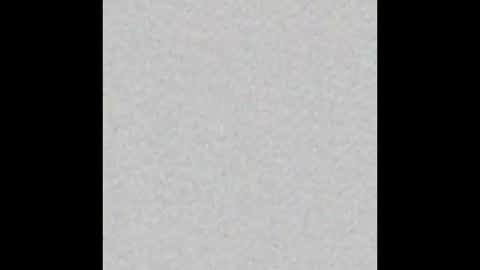 Snapshot of antonella__rouse chatting on February 22, 2025, 3:23 am Antonella online show from February 22, 2025, 3:23 am