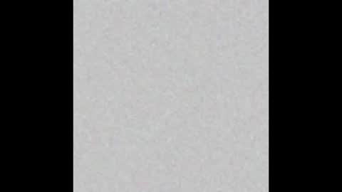 Snapshot of antonella__rouse chatting on March 9, 2025, 4:05 am Antonella online show from March 9, 2025, 4:05 am